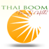 Thai Boom Beverly Hills