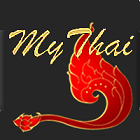 MyThai Restaurant