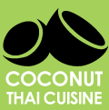 Coconut Thai
