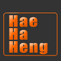 Hae Ha Heng