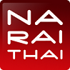 Narai Thai