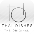 Thai Dishes Wilshire