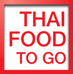 <a href='http://thaitogotorrance.net' target='_blank'>Thai Food To Go</a>