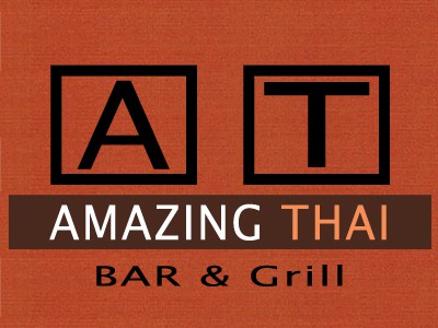 Amazing Thai Bar & Grill