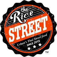 <a href='http://www.thericestreet.com' target='_blank'>Rice Street</a>