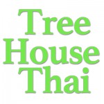 Tree House Thai