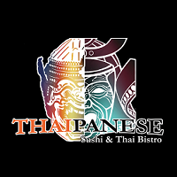 <a href='http://www.thaipanese.com' target='_blank'>Thaipanese Sushi and Thai</a>