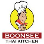 <a href='http://www.BoonSeeThai.com' target='_blank'>Boon See Thai Kitchen</a>