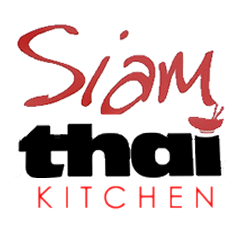 <a href='http://siamthaikitchen.com' target='_blank'>Siam Thai Kitchen</a>