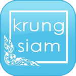 <a href='http://krungsiamthai.com' target='_blank'>Krung Siam Las Vegas</a>