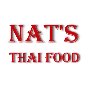 <a href='http://natsthaifood.com' target='_blank'>Nat’s Thai Food</a>