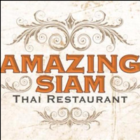 Amazing Siam