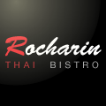 Rocharin Thai