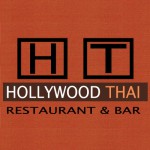 Hollywood Thai