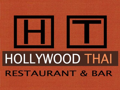 Hollywood Thai