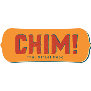 <a href='http://www.chimthai.com' target='_blank'>Chim! Thai Street Food</a>