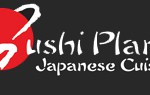 Sushi Planet Moorpark