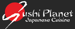 Sushi Planet Moorpark