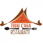 Thai Casa Restaurant