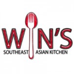 Win’s Thai Restaurant
