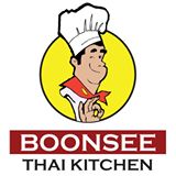 <a href='http://www.BoonSeeThai.com' target='_blank'>Boon See Thai Kitchen</a>