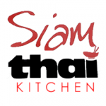 <a href='http://siamthaikitchen.com' target='_blank'>Siam Thai Kitchen</a>