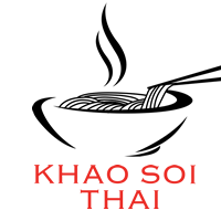 <a href='http://khaosoithai.com' target='_blank'>Khao Soi Thai</a>