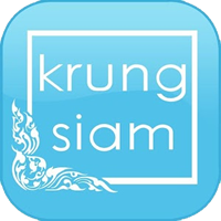 <a href='http://krungsiamthai.com' target='_blank'>Krung Siam Las Vegas</a>